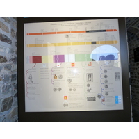 รูปถ่าย ฝรั่งเศส(France) ฟูแฌร์(Fougeres) 2010-04 138