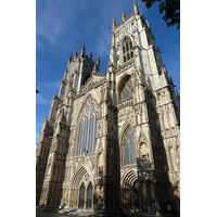 รูปถ่าย อังกฤษ(United Kingdom) ยอร์ก(York) 2011-07 79