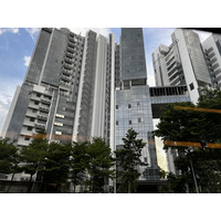 รูปถ่าย สิงคโปร์(Singapore) 2023-01 29