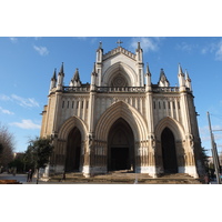 รูปถ่าย สเปน(Spain) บิโตเรีย-กัสเตซ(Vitoria Gasteiz) 2013-01 7