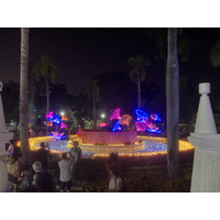 รูปถ่าย ไทย(Thailand) เชียงใหม่(Chiang Mai) สวนสาธารณะหนองบวกหาด(Nong Buak Haad Public Park) 2024-01 4