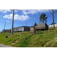 รูปถ่าย แอฟริกาใต้(South Africa) ไนส์นา(Knysna) 2008-09 52