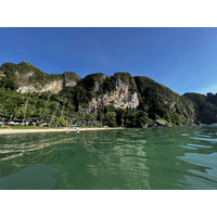 รูปถ่าย ไทย(Thailand) กระบี่(Krabi) 2023-01 60