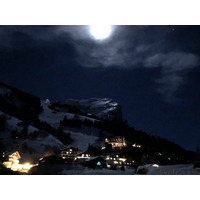 รูปถ่าย ฝรั่งเศส(France) ลากลูซา(La Clusaz) 2017-12 125