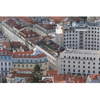 รูปถ่าย โปรตุเกส(Portugal) ลิสบอน(Lisbon) 2013-01 52