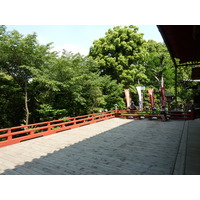 รูปถ่าย ญี่ปุ่น(Japan) โตเกียว(Tokyo) อุเอโนะ(Ueno) 2010-06 38