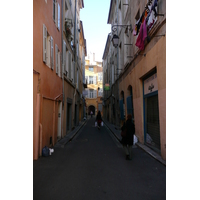 รูปถ่าย ฝรั่งเศส(France) แอ็กซ์-อ็อง-โพรว็องส์(Aix en Provence) 2008-04 9