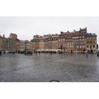 รูปถ่าย โปแลนด์(Poland) วอร์ซอ(Warsaw) 2016-10 64