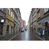 รูปถ่าย โปแลนด์(Poland) วอร์ซอ(Warsaw) 2016-10 76
