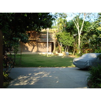 รูปถ่าย ไทย(Thailand) พัทยา(Pattaya) โกลเดนฮอร์น(Golden Horn) 2007-02 6
