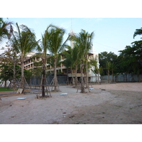 รูปถ่าย ไทย(Thailand) พัทยา(Pattaya) รีสอร์ตไอบีช(iBeach Resort) 2009-12 21