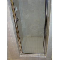 รูปถ่าย ตุรกี(Turkey) อิสตันบูล(Istanbul) โรงแรมคอนราด(Conrad Hotel) 2004-12 16