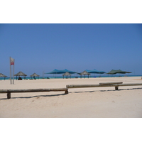 รูปถ่าย อิสราเอล(Israel) นิทซาน(Nitzan) 2007-06 44
