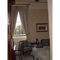 รูปถ่าย ไอร์แลนด์(Ireland) กัลเวย์(Galway) 2003-09 10