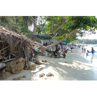 รูปถ่าย ไทย(Thailand) พัทยา(Pattaya) หาดโคซี่(Cosy Beach) 2011-01 41