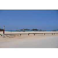 รูปถ่าย อิสราเอล(Israel) นิทซาน(Nitzan) 2007-06 20