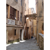 รูปถ่าย ฝรั่งเศส(France) คอร์สิคา(Corsica) บาสเทีย(Bastia) 2006-09 231