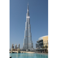 รูปถ่าย สหรัฐอาหรับเอมิเรตส์(United Arab Emirates) ดูไบ(Dubai) ดูไบมอลล์(The Dubai Mall) 2011-12 86