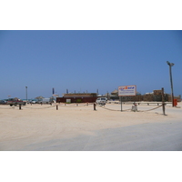 รูปถ่าย อิสราเอล(Israel) นิทซาน(Nitzan) 2007-06 35