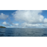 รูปถ่าย เซเชลส์(Seychelles) เฟลีซีเต(Felicitee) 2011-10 1