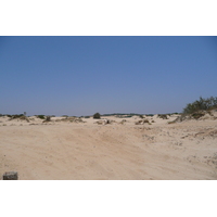 รูปถ่าย อิสราเอล(Israel) นิทซาน(Nitzan) 2007-06 32