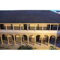 รูปถ่าย โปรตุเกส(Portugal) โกอิงบรา(Coimbra) 2013-01 57