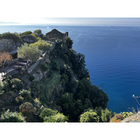 รูปถ่าย ฝรั่งเศส(France) คอร์สิคา(Corsica) นอนซา(Nonza) 2023-10 64