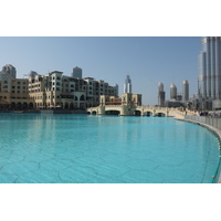 รูปถ่าย สหรัฐอาหรับเอมิเรตส์(United Arab Emirates) 2011-12 12