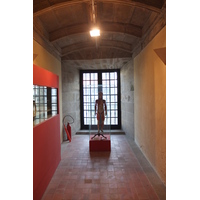 รูปถ่าย สเปน(Spain) ซานเตียโกเดกอมโปสเตลา(Santiago de Compostela) 2013-01 2