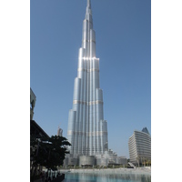 รูปถ่าย สหรัฐอาหรับเอมิเรตส์(United Arab Emirates) ดูไบ(Dubai) ดูไบมอลล์(The Dubai Mall) 2011-12 41