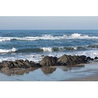 รูปถ่าย โปรตุเกส(Portugal) วีอานาดูกัชเตลู(Viana do Castelo) 2013-01 48