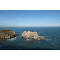 รูปถ่าย สเปน(Spain) กันตาเบรีย(Cantabria) 2013-01 61