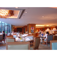 รูปถ่าย ไทย(Thailand) กรุงเทพมหานคร(Bangkok) โรงแรมเจดับบลิว แมริออท(JW Marriott Hotel) 2005-11 34