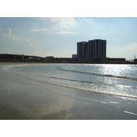 รูปถ่าย อิสราเอล(Israel) เฮิร์สลียา(Herzliya) 2006-12 36