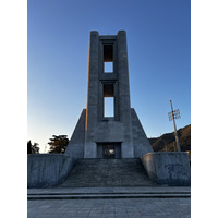 รูปถ่าย อิตาลี(Italy) โคโม(Como) 2023-10 30