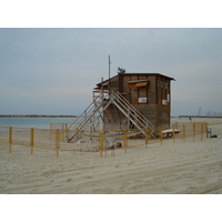 รูปถ่าย อิสราเอล(Israel) เทลอาวีฟ(Tel Aviv) ชายหาดเทลอาวีฟ(Tel Aviv Sea Shore) 2006-12 65