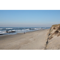 รูปถ่าย โปรตุเกส(Portugal) วีอานาดูกัชเตลู(Viana do Castelo) 2013-01 89