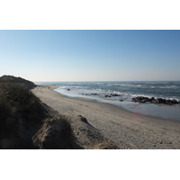รูปถ่าย โปรตุเกส(Portugal) วีอานาดูกัชเตลู(Viana do Castelo) 2013-01 81