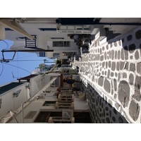 รูปถ่าย กรีก(Greece) เกาะมิโคนอส(Mykonos) 2014-07 108