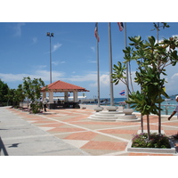 รูปถ่าย ไทย(Thailand) พัทยา(Pattaya) เกาะล้าน(Ko Larn) 2006-04 122
