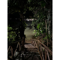 รูปถ่าย ไทย(Thailand) ภูเก็ต(Phuket) หาดกะรน(Karon Beach) ร้านอาหารออนเดอะร็อก(On the rock Restaurant) 2021-12 43