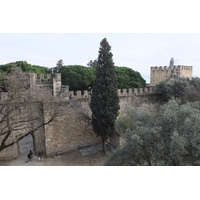 รูปถ่าย โปรตุเกส(Portugal) ลิสบอน(Lisbon) 2013-01 343