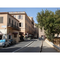 รูปถ่าย ฝรั่งเศส(France) คอร์สิคา(Corsica) ลีล-รูส(Ile Rousse) 2006-09 24