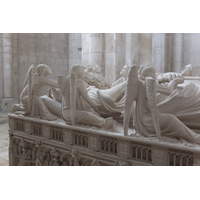 รูปถ่าย โปรตุเกส(Portugal) อัลโกบาซา(Alcobaca) 2013-01 136