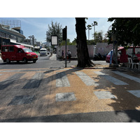 รูปถ่าย ไทย(Thailand) ภูเก็ต(Phuket) ป่าตอง(Patong) 2021-12 76