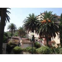 รูปถ่าย ฝรั่งเศส(France) คอร์สิคา(Corsica) ลีล-รูส(Ile Rousse) 2006-09 30