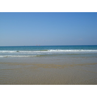 รูปถ่าย อิสราเอล(Israel) เฮิร์สลียา(Herzliya) 2006-12 53