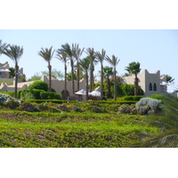 รูปถ่าย อียิปต์(Egypt) ชาร์มเอลชีค(Sharm el Sheikh) โรงแรมโฟร์ซีซันส์(Four Seasons Hotel) หาดโฟร์ซีซันส์(Four Seasons Beach) 2008-06 16