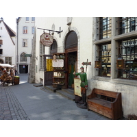 รูปถ่าย เอสโตเนีย(Estonia) ทาลลินน์(Tallinn) 2009-04 41