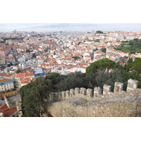 รูปถ่าย โปรตุเกส(Portugal) ลิสบอน(Lisbon) 2013-01 77